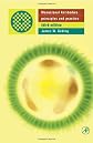 Monoclonal Antibodies, Third Edition: Principles and Practice