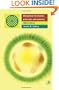 Monoclonal Antibodies, Third Edition: Principles and Practice