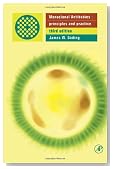 Monoclonal Antibodies, Third Edition: Principles and Practice