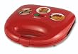 Sunbeam CKSBWFMP25 Mini Pancake Maker