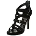 Giuseppe Zanotti I90179 Platform Sandal 41SkBol3hNL. SL75 Giuseppe Zanotti I90179 Platform Sandal