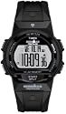 Timex Men?s Ironman Triathlon Watch 5K170