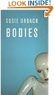 Bodies: Big Ideas