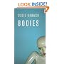 Bodies (Big Ideas)