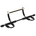 Everlast Multi Function Chinning Bar