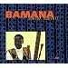 Bamana