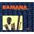 Bamana