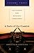 A Taste of the Classics: Crime & Punishment, Pensées, The Great Divorce & Christian Perfection