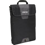 JanSport Vertical Shockshield Sleeve
