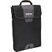 JanSport Vertical Shockshield Sleeve