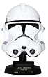 Buy Star Wars: Episode 3 Clone Scaled Replica Helmet Best Price.