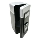 USB�䲹�� ���顼���� USB-HC1K