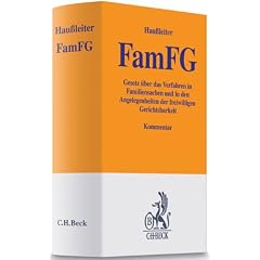 FamFG