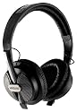 Behringer HPS5000 Closed-Type High-Performance Studio Headphones