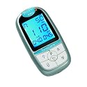 Tenscare iTouch Easy TENS Machine