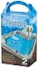 Cover Valet Spa Crystals - Eucalyptus - 2Lbs