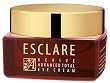 Enprani Esclare Revive Advanced Total Eye Cream 30ml/