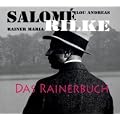 Das Rainerbuch: Lou Andreas-Salom� - Rainer Maria Rilke