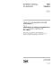ISO 14644-2:2000, Cleanrooms and associated controlled environments -- Part 2: Specifications for testing and monitoring to prove continued compliance with ISO 14644-1