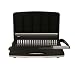 Royal Sovereign Manual Binding Machine, 15 Punch (RBM-1500)