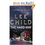 The Hard Way. A Jack Reacher Novel (Bantam Press)