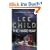 The Hard Way. A Jack Reacher Novel (Bantam Press)