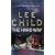 The Hard Way: A Jack Reacher Novel