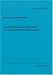 Least-Mean-Square Approach to Transmitter Pre-Equalization (Berichte Aus Der Informationstechnik)
