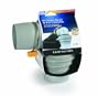 Camco 39144 RV Easy Slip Elbow and 4 in 1 Adapter
