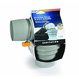 Return to product information