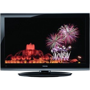 New Toshiba 32e200u 1080p E200 Series Lcd Hdtv 32inch Full High-Definition Cinespeed Display New Toshiba 32e200u 1080p E200 Series Lcd Hdtv 32inch Full High-Definition Cinespeed Display