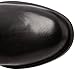 Nine West Women's Counter-W Bootie
