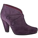 Hush Puppies Colette