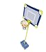 Swingball First Basketball Set