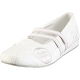 Produkt-Bild: Dockers 284523-133001 284523-133001 Damen Ballerinas