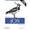 Learning iOS Programming: From Xcode to App Store