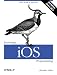 cover image for 9781449303778
