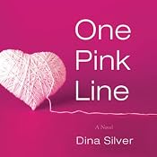 One Pink Line | [Dina Silver]