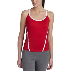 Buy Fila Ladies Cami Tank by Fila