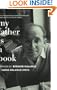 My Father is a Book: A Memoir of Bernard Malamud