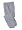 Sports Grey