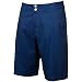 Quiksilver 22 Quiksilver 22