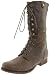 Madden Girl Women's Gemiini Boot