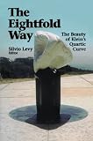 Cover of The Eightfold Way by  0521004195