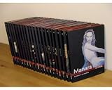 Le opere - Complete Set