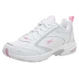 Reebok Women's Avon Walk for Breast Cancer Swift Step Walking Shoe