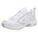 Reebok Women's Avon Walk for Breast Cancer Swift Step Walking Shoe