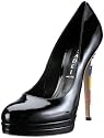 Casadei 6533 6533G157.BR6SFTY000 Damen Pumps