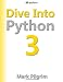 Dive Into Python 3