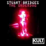 Stuart Bridges